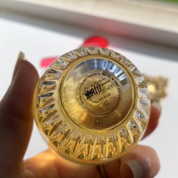 Juicy couture couture - Picture 3 of 4